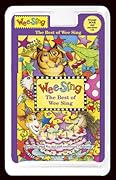 The Best of Wee Sing