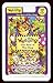 The Best of Wee Sing by Pamela Conn Beall