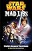 Star Wars Mad Libs: World's...