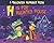 H Is for Haunted House: A H...