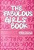 The Fabulous Girls' Book by Veena Bhairo-Smith