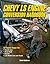 Chevy LS Engine Conversion Handbook: LS Engine Swaps for Muscle Cars, Street Rods, Imports, and Late-Model Cars and Trucks