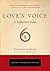 Love's Voice: 72 Kabbalisti...