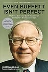 Even Buffett Isn'...