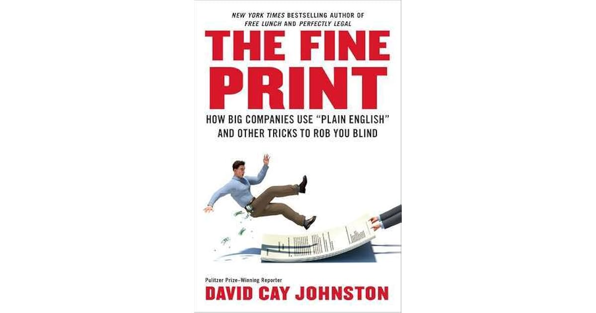 The fine print текст и перевод. The fine print stipendium. Lauren asher книги. The fine print книга. The fine print слушать.