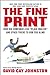 The Fine Print by David Cay Johnston