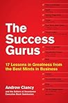 The Success Gurus...