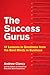 The Success Gurus by Andrew Clancy