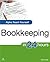 Alpha Teach Yourself Bookkeeping in 24 Hours