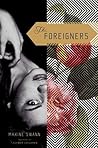 The Foreigners