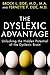 The Dyslexic Advantage: Unl...