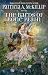 The Bards of Bone Plain by Patricia A. McKillip The Bards of Bone Plain by Patricia A. McKillip
