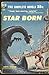 Star Born / A Planet for Texans by Andre Norton Star Born / A Planet for Texans by Andre Norton
