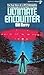 Ultimate Encounter: The Tru...