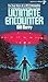 Ultimate Encounter by Bill Barry