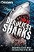 Top 10 Deadliest Sharks GN by Shawn Van Briesen