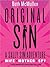 Original Sin: A Sally Sin Adventure