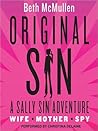 Original Sin: A S...