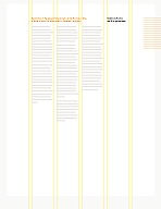 Explorations in Typography: Mastering the Art of Fine Typesetting