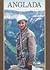 Anglada