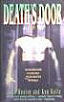Death's Door (Mass Market Paperback)