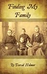Finding My Family