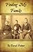 Finding My Family by David Holmer