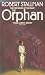 The Orphan