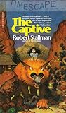 The Captive