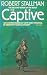 The Captive