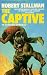 The Captive: The Second Book of the Beast