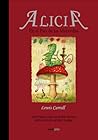 Alicia en el País de las Maravillas by Lewis Carroll Alicia en el País de las Maravillas by Lewis Carroll