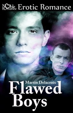 Flawed Boys