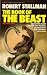 The Book of the Beast: The Final Book
