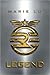 Legend (Legend, #1)