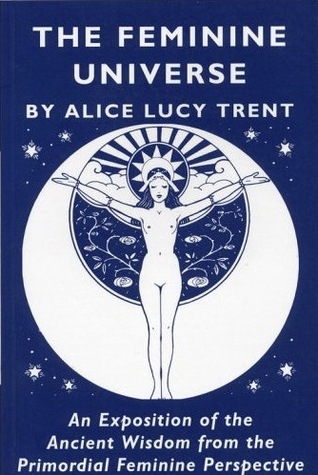 The Feminine Universe (Paperback)