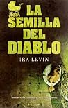 La semilla del diablo