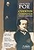 Cuentos completos de Edgar Allan Poe