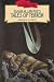 Edgar Allan Poe's Tales of Terror by Les Martin