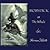 Moby-Dick: The Whale