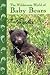 Wilderness World of Baby Bears