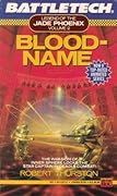 Bloodname