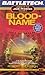 Bloodname (Legend of the Ja...