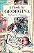 A Book by Georgina