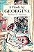A Book by Georgina by Barbara C. Freeman