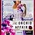 The Orchid Affair (Pink Carnation, #8)