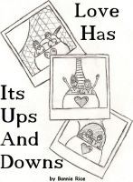 Love Has Its Ups and Downs (Nook)