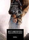 Metamorfosi. Schegge di violenza nel nuovo cinema giapponese Metamorfosi. Schegge di violenza nel nuovo cinema giapponese