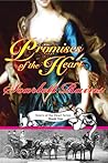 Promises of the Heart
