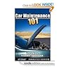Car Maintenance 101